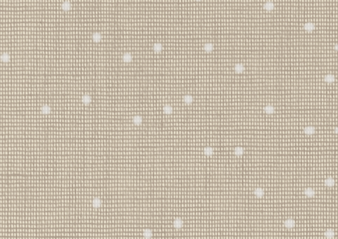 Roller, 4171 Natural - VELUX Loft Blind - Image 4
